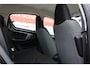 Toyota Aygo 1.0 VVT-i Now