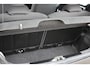 Toyota Aygo 1.0 VVT-i Now