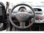 Toyota Aygo 1.0 VVT-i Now