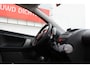 Toyota Aygo 1.0 VVT-i Now
