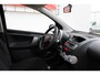 Toyota Aygo 1.0 VVT-i Now