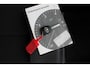 Toyota Aygo 1.0 VVT-i Now