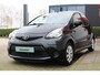 Toyota Aygo 1.0 VVT-i Now