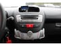 Toyota Aygo 1.0 VVT-i Now
