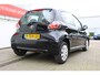 Toyota Aygo 1.0 VVT-i Now