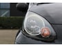 Toyota Aygo 1.0 VVT-i Now