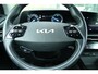 Kia Niro Hybrid 1.6 GDI EXECUTIVELINE | CARPLAY | CAMERA | KEY-LESS | ACC | CLIMATE