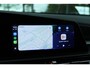 Kia Niro Hybrid 1.6 GDI EXECUTIVELINE | CARPLAY | CAMERA | KEY-LESS  | ACC | CLIMATE