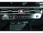 Kia Niro Hybrid 1.6 GDI EXECUTIVELINE | CARPLAY | CAMERA | KEY-LESS | ACC | CLIMATE