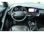 Kia Niro Hybrid 1.6 GDI EXECUTIVELINE | CARPLAY | CAMERA | KEY-LESS | ACC | CLIMATE