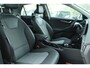 Kia Niro Hybrid 1.6 GDI EXECUTIVELINE | CARPLAY | CAMERA | KEY-LESS  | ACC | CLIMATE