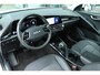 Kia Niro Hybrid 1.6 GDI EXECUTIVELINE | CARPLAY | CAMERA | KEY-LESS  | ACC | CLIMATE