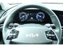 Kia Niro Hybrid 1.6 GDI EXECUTIVELINE | CARPLAY | CAMERA | KEY-LESS  | ACC | CLIMATE