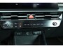 Kia Niro Hybrid 1.6 GDI EXECUTIVELINE | CARPLAY | CAMERA | KEY-LESS  | ACC | CLIMATE