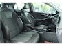 Kia Niro Hybrid 1.6 GDI EXECUTIVELINE | CARPLAY | CAMERA | KEY-LESS | ACC | CLIMATE