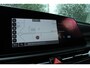 Kia Niro Hybrid 1.6 GDI EXECUTIVELINE | CARPLAY | CAMERA | KEY-LESS | ACC | CLIMATE
