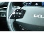 Kia Niro Hybrid 1.6 GDI EXECUTIVELINE | CARPLAY | CAMERA | KEY-LESS  | ACC | CLIMATE