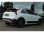Kia Niro Hybrid 1.6 GDI EXECUTIVELINE | CARPLAY | CAMERA | KEY-LESS | ACC | CLIMATE