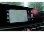 Kia Niro Hybrid 1.6 GDI EXECUTIVELINE | CARPLAY | CAMERA | KEY-LESS | ACC | CLIMATE