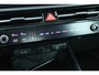 Kia Niro Hybrid 1.6 GDI EXECUTIVELINE | CARPLAY | CAMERA | KEY-LESS  | ACC | CLIMATE