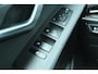Kia Niro Hybrid 1.6 GDI EXECUTIVELINE | CARPLAY | CAMERA | KEY-LESS | ACC | CLIMATE