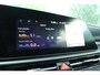 Kia Niro Hybrid 1.6 GDI EXECUTIVELINE | CARPLAY | CAMERA | KEY-LESS  | ACC | CLIMATE