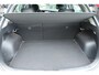 Kia Niro Hybrid 1.6 GDI EXECUTIVELINE | CARPLAY | CAMERA | KEY-LESS | ACC | CLIMATE