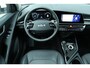 Kia Niro Hybrid 1.6 GDI EXECUTIVELINE | CARPLAY | CAMERA | KEY-LESS  | ACC | CLIMATE