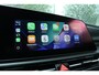 Kia Niro Hybrid 1.6 GDI EXECUTIVELINE | CARPLAY | CAMERA | KEY-LESS | ACC | CLIMATE