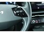 Kia Niro Hybrid 1.6 GDI EXECUTIVELINE | CARPLAY | CAMERA | KEY-LESS | ACC | CLIMATE