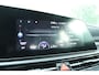Kia Niro Hybrid 1.6 GDI EXECUTIVELINE | CARPLAY | CAMERA | KEY-LESS | ACC | CLIMATE
