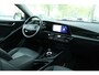 Kia Niro Hybrid 1.6 GDI EXECUTIVELINE | CARPLAY | CAMERA | KEY-LESS  | ACC | CLIMATE