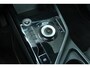 Kia Niro Hybrid 1.6 GDI EXECUTIVELINE | CARPLAY | CAMERA | KEY-LESS | ACC | CLIMATE