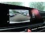 Kia Niro Hybrid 1.6 GDI EXECUTIVELINE | CARPLAY | CAMERA | KEY-LESS | ACC | CLIMATE