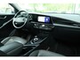 Kia Niro Hybrid 1.6 GDI EXECUTIVELINE | CARPLAY | CAMERA | KEY-LESS | ACC | CLIMATE