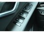 Kia Niro Hybrid 1.6 GDI EXECUTIVELINE | CARPLAY | CAMERA | KEY-LESS  | ACC | CLIMATE