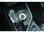 Kia Niro Hybrid 1.6 GDI EXECUTIVELINE | CARPLAY | CAMERA | KEY-LESS  | ACC | CLIMATE