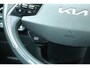 Kia Niro Hybrid 1.6 GDI EXECUTIVELINE | CARPLAY | CAMERA | KEY-LESS | ACC | CLIMATE