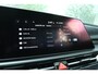 Kia Niro Hybrid 1.6 GDI EXECUTIVELINE | CARPLAY | CAMERA | KEY-LESS  | ACC | CLIMATE