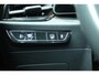 Kia Niro Hybrid 1.6 GDI EXECUTIVELINE | CARPLAY | CAMERA | KEY-LESS | ACC | CLIMATE