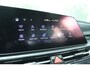 Kia Niro Hybrid 1.6 GDI EXECUTIVELINE | CARPLAY | CAMERA | KEY-LESS | ACC | CLIMATE
