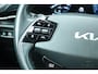 Kia Niro Hybrid 1.6 GDI EXECUTIVELINE | CARPLAY | CAMERA | KEY-LESS | ACC | CLIMATE