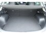 Kia Niro Hybrid 1.6 GDI EXECUTIVELINE | CARPLAY | CAMERA | KEY-LESS  | ACC | CLIMATE