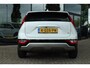 Kia Niro Hybrid 1.6 GDI EXECUTIVELINE | CARPLAY | CAMERA | KEY-LESS | ACC | CLIMATE