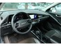 Kia Niro Hybrid 1.6 GDI EXECUTIVELINE | CARPLAY | CAMERA | KEY-LESS | ACC | CLIMATE