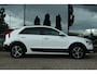 Kia Niro Hybrid 1.6 GDI EXECUTIVELINE | CARPLAY | CAMERA | KEY-LESS | ACC | CLIMATE