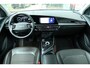 Kia Niro Hybrid 1.6 GDI EXECUTIVELINE | CARPLAY | CAMERA | KEY-LESS | ACC | CLIMATE