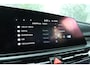 Kia Niro Hybrid 1.6 GDI EXECUTIVELINE | CARPLAY | CAMERA | KEY-LESS | ACC | CLIMATE