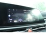 Kia Niro Hybrid 1.6 GDI EXECUTIVELINE | CARPLAY | CAMERA | KEY-LESS  | ACC | CLIMATE