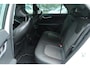 Kia Niro Hybrid 1.6 GDI EXECUTIVELINE | CARPLAY | CAMERA | KEY-LESS | ACC | CLIMATE